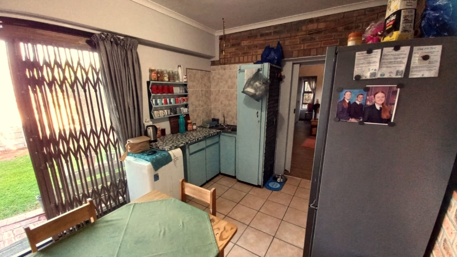4 Bedroom Property for Sale in Vredenburg Western Cape